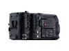 Canon EOS C700 PL Cinema Camera